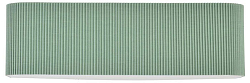 Накладной светильник Lumion MODERNI 8326/4W 250_100_Array