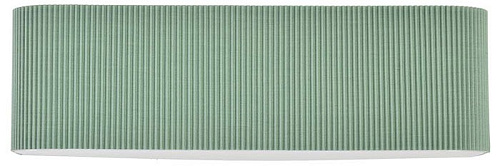 Накладной светильник Lumion MODERNI 8326/4W 500_191_3078362