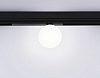 Накладной светильник Ambrella Light GL GL1371 100_100_2026721