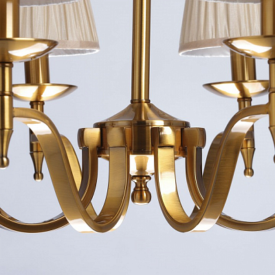 Подвесная люстра MW-Light Вирджиния 7 444012308 400_400_1778838