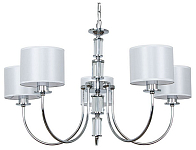 Подвесная люстра Arte Lamp Attore A4092LM-5CC 250_100_Array