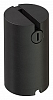 Утяжелитель-противовес напольный Kink Light Сатори 193-1,19 100_100_2296070
