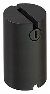 Утяжелитель-противовес напольный Kink Light Сатори 193-1,19 500_191_2296070
