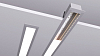 Встраиваемый светильник SILED LINEA INNER 7370006 100_100_2437650