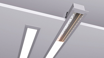 Встраиваемый светильник SILED LINEA INNER 7370006 400_400_2437650
