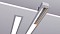 Встраиваемый светильник SILED LINEA INNER 7370006