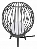 Торшер Arlight Pearl 029974 100_100_2263419