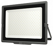 Настенно-потолочный прожектор Jazzway  PFL- C3 250w  6500K IP65 250_100_Array
