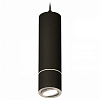 Подвесной светильник Ambrella Light XP XP7402040 100_100_2453857