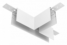Соединитель T-образный для треков накладных Maytoni Technical Accessories for tracks Exility TRA034CT-41W 500_191_3234295