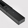 Трек накладной Hesby Lighting Skylite 0002 100_100_2182841