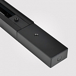 Токопровод концевой Hesby Lighting Skylite 0003 250_100_2182851