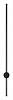 Бра Lumion Ledio 5677/12WL 100_100_1863545
