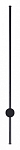 Бра Lumion Ledio 5677/12WL 250_100_1863545