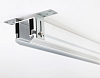 Профиль-держатель Ambrella Light GL GL3344 100_100_2163712