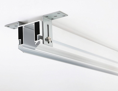 Профиль-держатель Ambrella Light GL GL3344 400_400_2163712