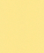 82491 Обои Marburg (1*12) 10,05x0,53 винил на флизелине