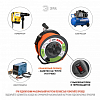 Удлинитель с выключателем Эра  RMx-4es-3x2.5-30m-IP44 100_100_2405350