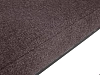 Банкетка Loft Flat 810239 100_100_2066808