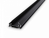 Профиль-держатель Ambrella Light TRACK SYSTEM GL7132 100_100_2164683