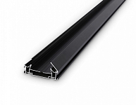 Профиль-держатель Ambrella Light TRACK SYSTEM GL7132 250_100_2164683