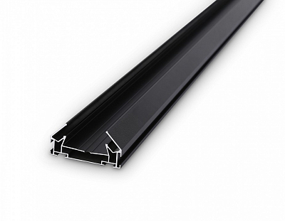 Профиль-держатель Ambrella Light TRACK SYSTEM GL7132 400_400_2164683