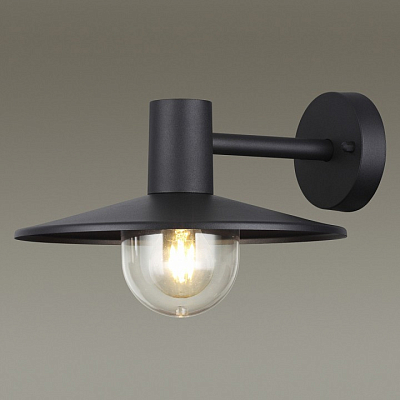 Светильник на штанге Odeon Light Furcadia 4833/1W 400_400_1724535