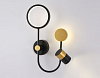 Бра с подсветкой Ambrella Light FL FL51602 100_100_2022693