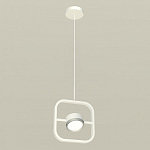 Подвесной светильник Ambrella Light XB XB9118101 250_100_2019895