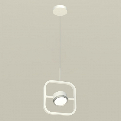 Подвесной светильник Ambrella Light XB XB9118101 400_400_2019895