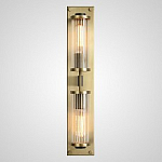 Бра Imperiumloft Alouette linear BERTH01 250_100_Array