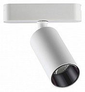 Светильник на штанге Novotech SMAL 359089 500_191_2230005