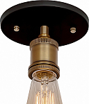 Светильник на штанге Loft it Factory Filament LOFT3103C 250_100_1844896