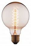Лампа накаливания Loft it Edison Bulb E27 40Вт K G9540-F 250_100_Array