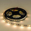 Лента светодиодная Eleganz LUX EL-LS-7WW 100_100_2047424