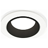Встраиваемый светильник Ambrella Light XC XC6512002 100_100_2433610