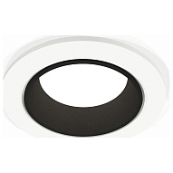 Встраиваемый светильник Ambrella Light XC XC6512002 500_191_2433610