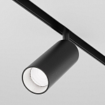 Светильник на штанге Maytoni Technical Focus LED TR032-4-12WTW-M-DD2-B 250_100_2837178