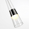 Подвесной светильник Odeon Light Lump 5044/12L 100_100_1728675