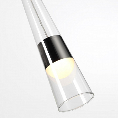 Подвесной светильник Odeon Light Lump 5044/12L 400_400_1728675