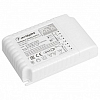 Блок питания Arlight  025122(1) 100_100_2263823