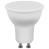 Лампа светодиодная Feron Lb 960 GU10 13Вт 4000K 38192 100_100_571144