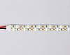 Лента светодиодная Ambrella Light GS GS1602 100_100_2025198