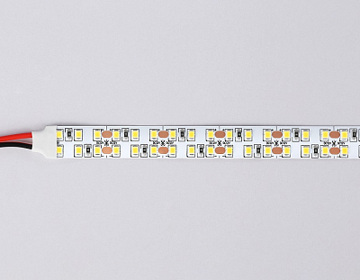Лента светодиодная Ambrella Light GS GS1602 400_400_2025198