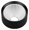Рефлектор Arlight CALIPSO 046768 100_100_1906163