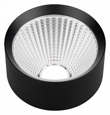 Рефлектор Arlight CALIPSO 046768 400_400_1906163