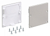 Набор заглушек для профиля Arlight SL-LINE 038926 100_100_2135793