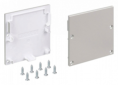 Набор заглушек для профиля Arlight SL-LINE 038926 400_400_2135793