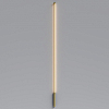 Накладной светильник Elektrostandard Alto 40134/LED 100_100_2445835