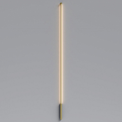 Накладной светильник Elektrostandard Alto 40134/LED 400_400_2445835